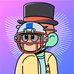 Voicemask #233