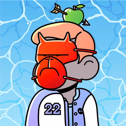 Item #495 Media