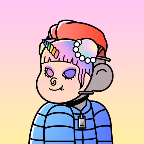 Voice Mask