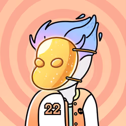 Voicemask #84