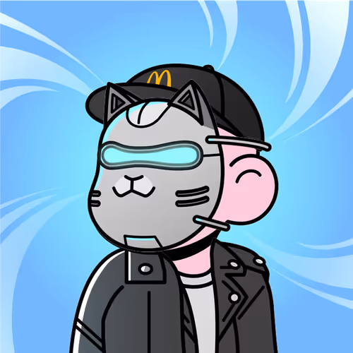 Voice Mask