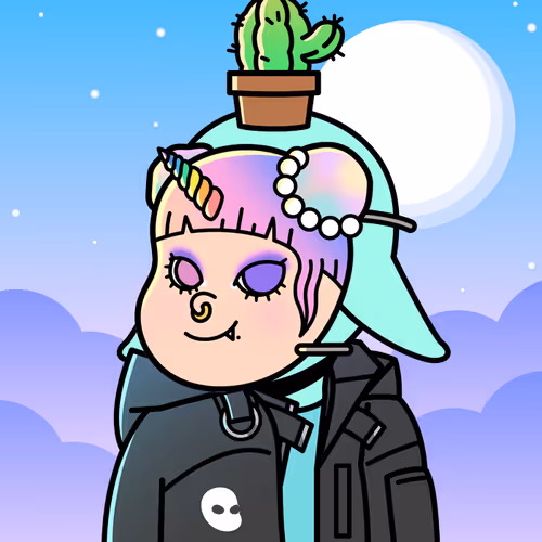 Voice Mask