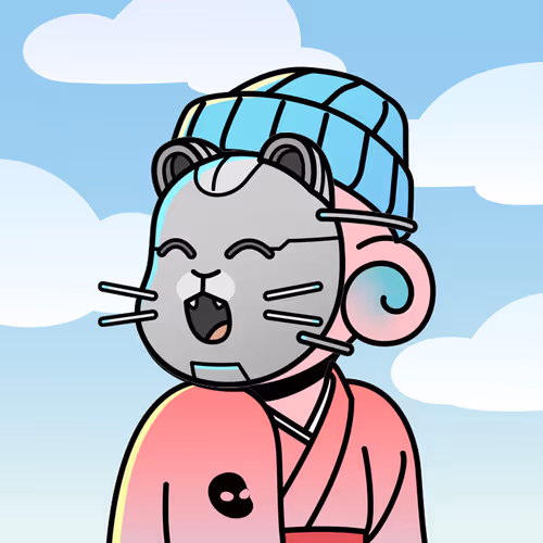 Voice Mask