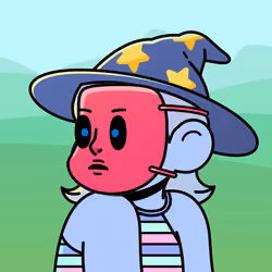Voicemask #259