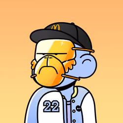 Voicemask #754