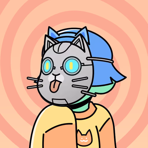 Voicemask #83