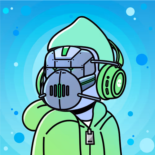 Item #81 Media