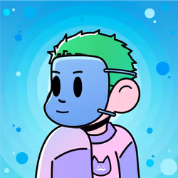 Voicemask #760