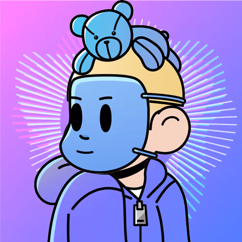 Voice Mask