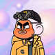 853