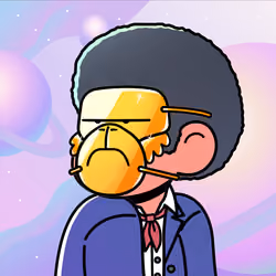 Voicemask #277