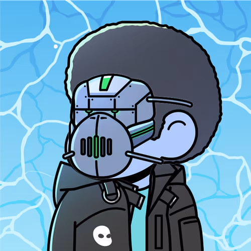 Voice Mask