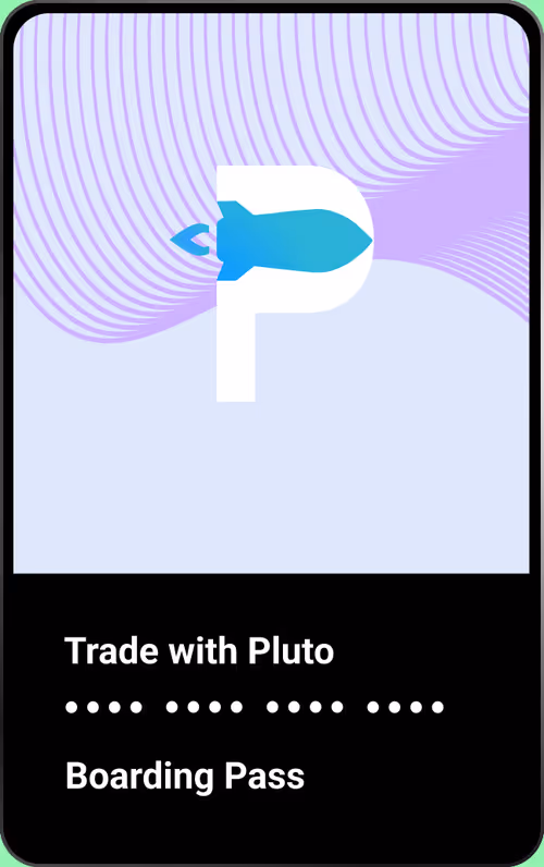 Item #20 Media