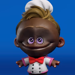 Chef #879