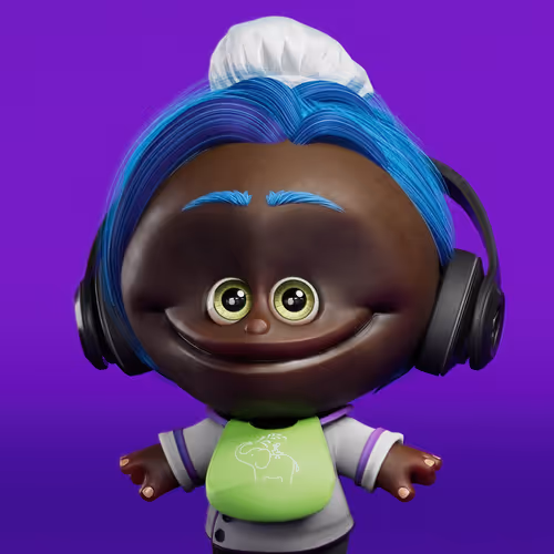 Big Town Chef Genesis Chefs