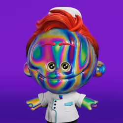 Chef #4368