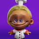 7188