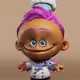 9765