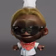 1261