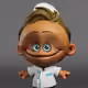 977