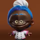2134