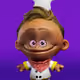 4759