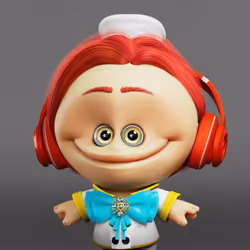 Chef #3114