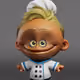 5749