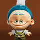 1812