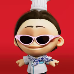 Chef #1349
