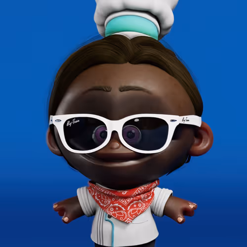 Big Town Chef Genesis Chefs