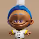 9389
