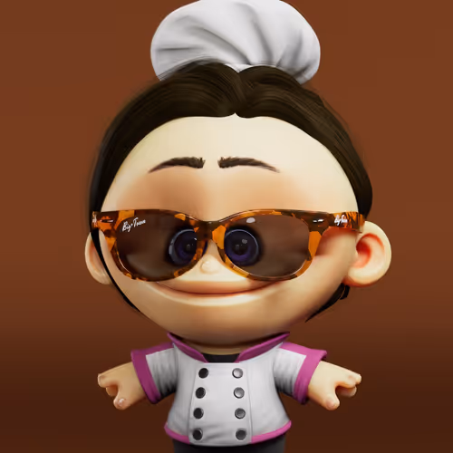 Big Town Chef Genesis Chefs