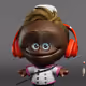 8126
