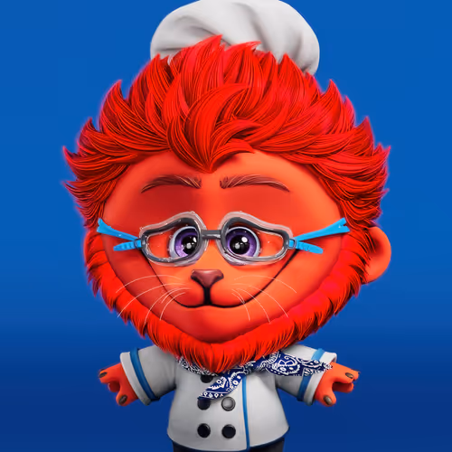 Big Town Chef Genesis Chefs