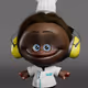 7478