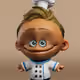 8701