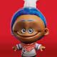 1622