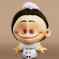 Chef #8990