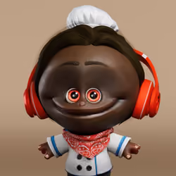 Chef #6158