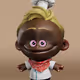 1759
