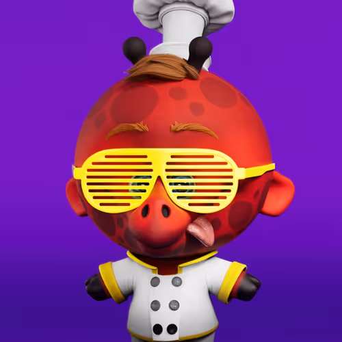 Big Town Chef Genesis Chefs