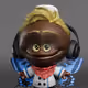 1145