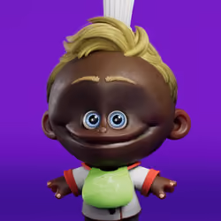 Chef #7197
