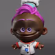 4150
