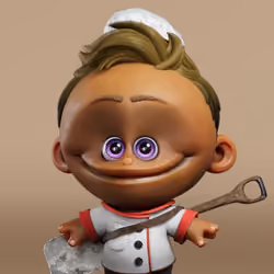 Chef #1787