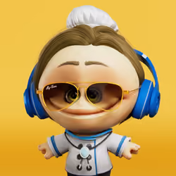 Chef #6427