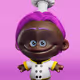 1219