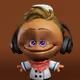 9844
