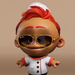 Chef #6728